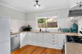 Property photo of 7A Anderson Street Bacchus Marsh VIC 3340