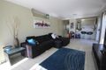 Property photo of 7 Jasper Way Springfield QLD 4300