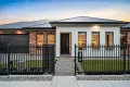Property photo of 32 Ian Street Broadview SA 5083