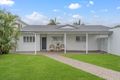 Property photo of 8 Cornwallis Close Port Macquarie NSW 2444
