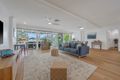 Property photo of 8 Cornwallis Close Port Macquarie NSW 2444