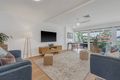 Property photo of 8 Cornwallis Close Port Macquarie NSW 2444