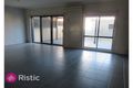 Property photo of 5 Basalt Terrace Epping VIC 3076
