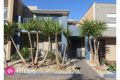 Property photo of 5 Basalt Terrace Epping VIC 3076