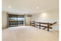Property photo of 2B Lee Crescent Goonellabah NSW 2480
