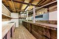 Property photo of 2B Lee Crescent Goonellabah NSW 2480