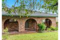 Property photo of 2B Lee Crescent Goonellabah NSW 2480