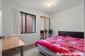 Property photo of 8 Thistle Way East Cannington WA 6107