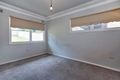 Property photo of 20 Kerr Street Charlestown NSW 2290