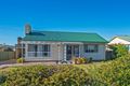 Property photo of 73 Bird Street Montello TAS 7320