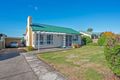 Property photo of 73 Bird Street Montello TAS 7320