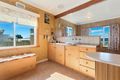 Property photo of 73 Bird Street Montello TAS 7320