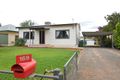 Property photo of 169 Adams Street Wentworth NSW 2648