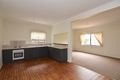 Property photo of 169 Adams Street Wentworth NSW 2648