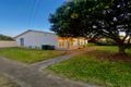Property photo of 12 Eumeralla Street Corio VIC 3214
