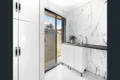 Property photo of 1 Cecilia Road Christie Downs SA 5164