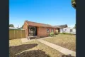 Property photo of 1 Cecilia Road Christie Downs SA 5164