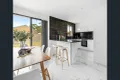 Property photo of 1 Cecilia Road Christie Downs SA 5164