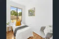 Property photo of 1 Cecilia Road Christie Downs SA 5164