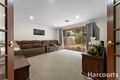 Property photo of 22 Aclare Road Barragup WA 6209