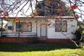 Property photo of 318 Brenan Street Smithfield NSW 2164