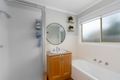 Property photo of 7A Anderson Street Bacchus Marsh VIC 3340