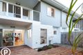 Property photo of 6/26-28 Joyce Street Burpengary QLD 4505