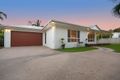Property photo of 31A Mary Street West End QLD 4810