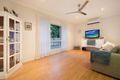 Property photo of 31A Mary Street West End QLD 4810