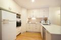 Property photo of 31A Mary Street West End QLD 4810