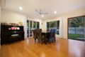 Property photo of 31A Mary Street West End QLD 4810
