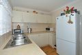 Property photo of 41/10 Hungerford Avenue Halls Head WA 6210