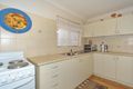 Property photo of 41/10 Hungerford Avenue Halls Head WA 6210