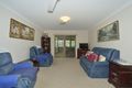 Property photo of 41/10 Hungerford Avenue Halls Head WA 6210