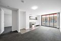 Property photo of 201/250 Flinders Street Adelaide SA 5000