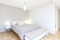 Property photo of 2810/101 Bathurst Street Sydney NSW 2000