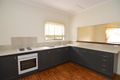 Property photo of 169 Adams Street Wentworth NSW 2648