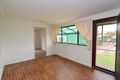Property photo of 169 Adams Street Wentworth NSW 2648