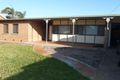 Property photo of 6 Pinner Road Osborne SA 5017