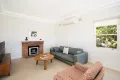Property photo of 11 Nepean Avenue Normanhurst NSW 2076
