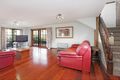 Property photo of 29 Felix Street Grovedale VIC 3216