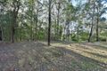 Property photo of 261 Bargo Road Bargo NSW 2574