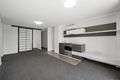 Property photo of 201/250 Flinders Street Adelaide SA 5000