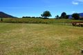 Property photo of 16 Hores Lane Tawonga VIC 3697