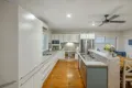 Property photo of 33 Blumer Avenue Griffith NSW 2680