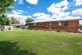 Property photo of 8 O'Connor Street Uranquinty NSW 2652