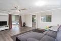 Property photo of 8 O'Connor Street Uranquinty NSW 2652