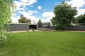 Property photo of 8 O'Connor Street Uranquinty NSW 2652
