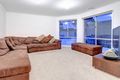 Property photo of 2A Mondana Way Mount Martha VIC 3934