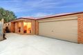 Property photo of 2A Mondana Way Mount Martha VIC 3934